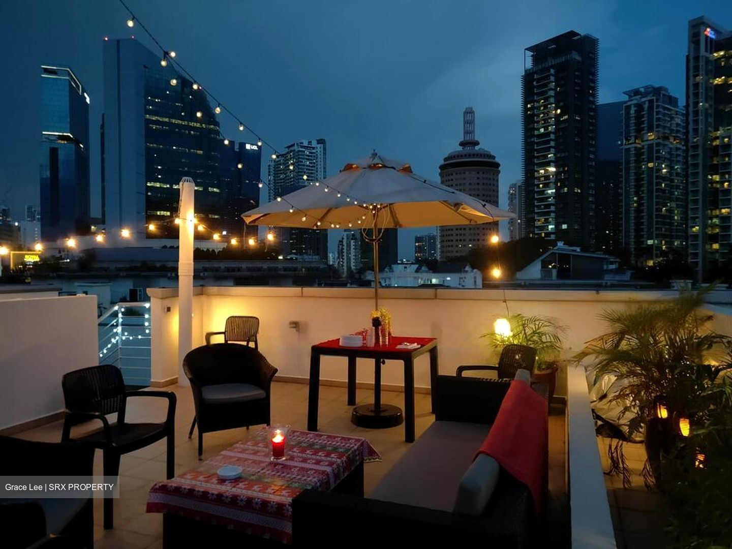 The Armadale (D11), Apartment #482302211